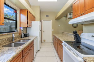1761 45th St SW, Naples, FL 34116, USA Photo 6