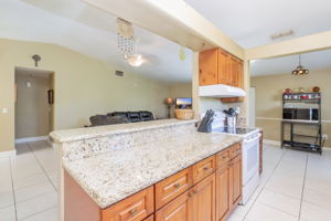 1761 45th St SW, Naples, FL 34116, USA Photo 7