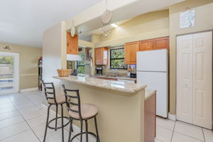 1761 45th St SW, Naples, FL 34116, USA Photo 8