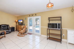 1761 45th St SW, Naples, FL 34116, USA Photo 9