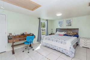 1761 45th St SW, Naples, FL 34116, USA Photo 10