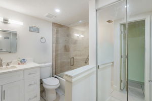 1761 45th St SW, Naples, FL 34116, USA Photo 12