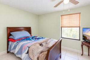 1761 45th St SW, Naples, FL 34116, USA Photo 13