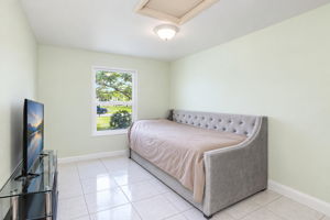 1761 45th St SW, Naples, FL 34116, USA Photo 14