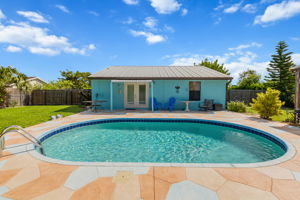 1761 45th St SW, Naples, FL 34116, USA Photo 16
