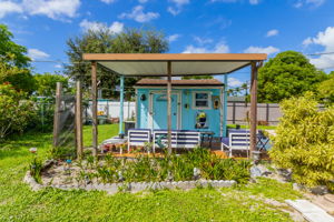 1761 45th St SW, Naples, FL 34116, USA Photo 17
