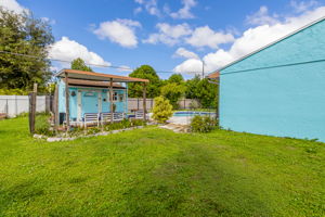 1761 45th St SW, Naples, FL 34116, USA Photo 19