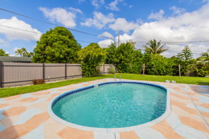 1761 45th St SW, Naples, FL 34116, USA Photo 20