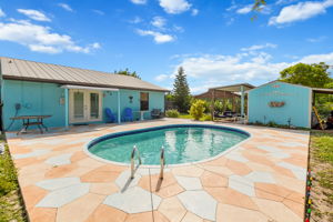 1761 45th St SW, Naples, FL 34116, USA Photo 21