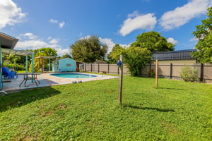 1761 45th St SW, Naples, FL 34116, USA Photo 23