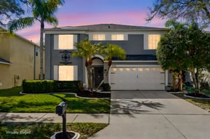 1761hawthorne-1 day to dusk.jpeg