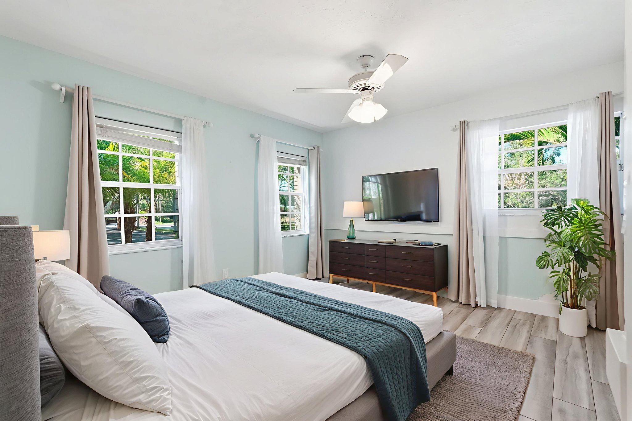 1761-long-bow-ln_018 virtually staged.jpeg