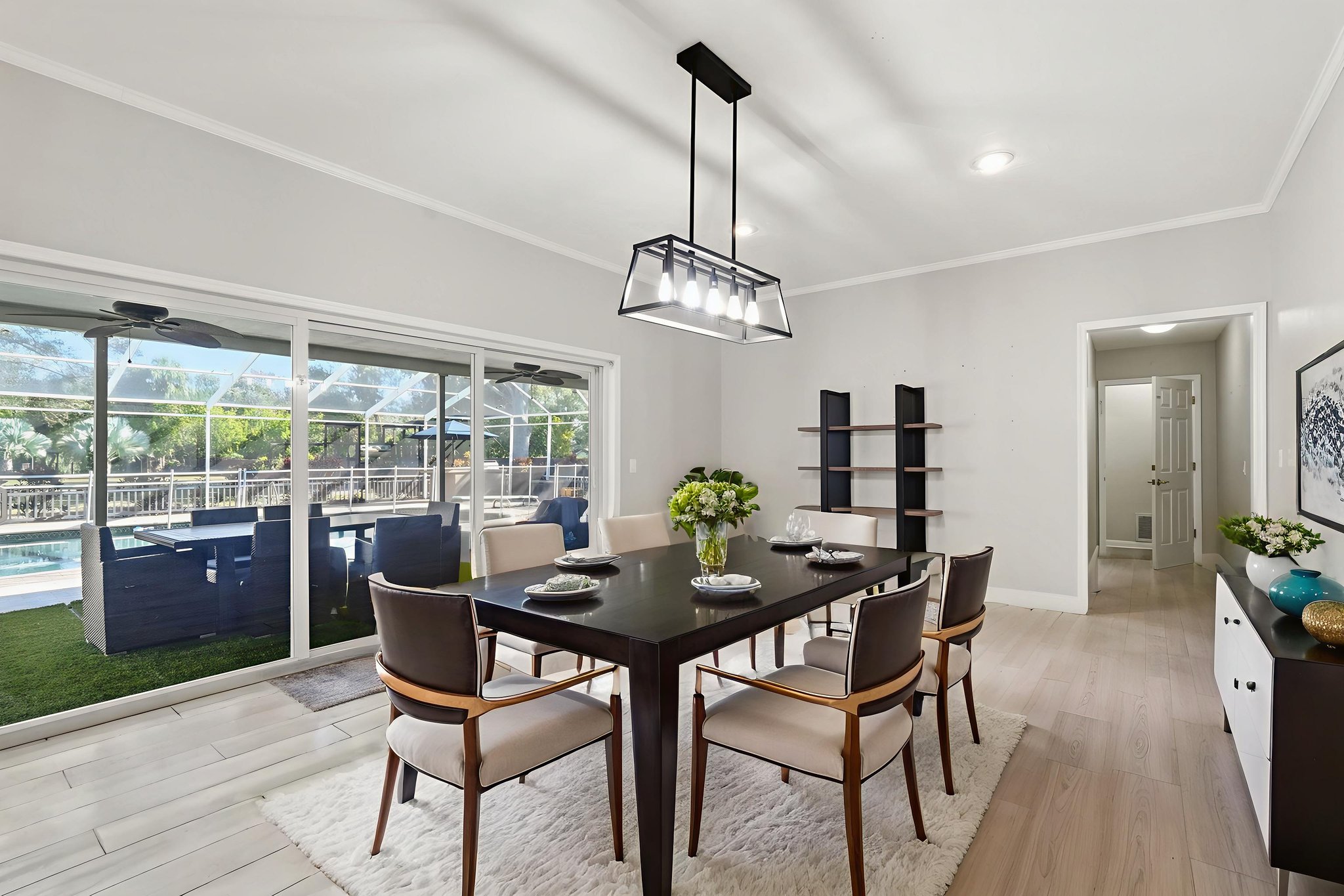 1761-long-bow-ln_049 virtually staged.jpeg