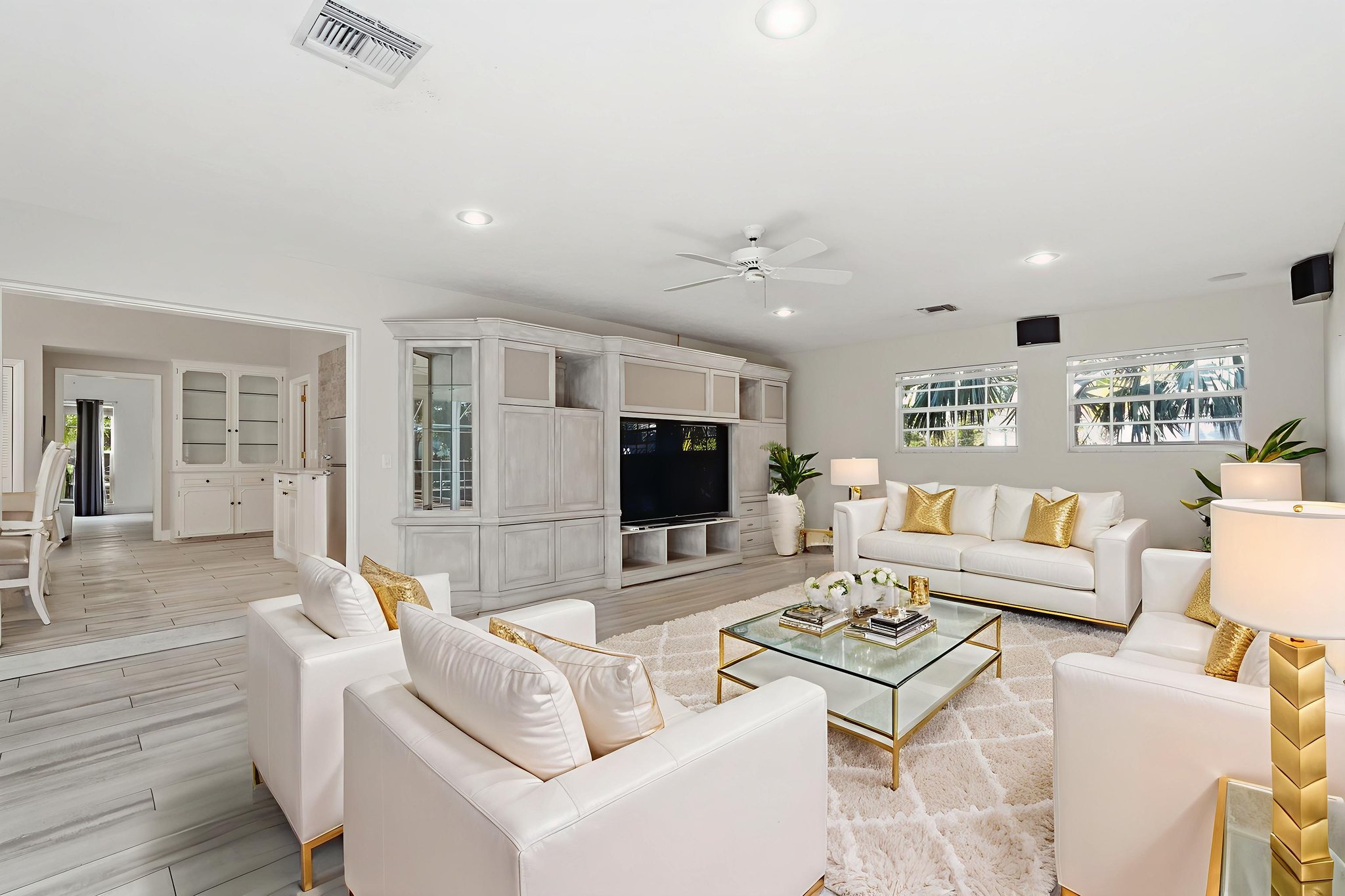 1761-long-bow-ln_027 virtually staged.jpeg