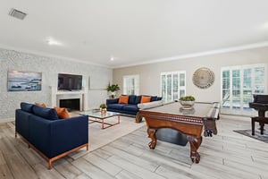 1761-long-bow-ln_006 virtually staged.jpeg