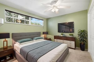 1761-long-bow-ln_034 virtually staged.jpeg