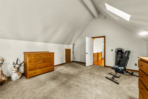  Photo 30
