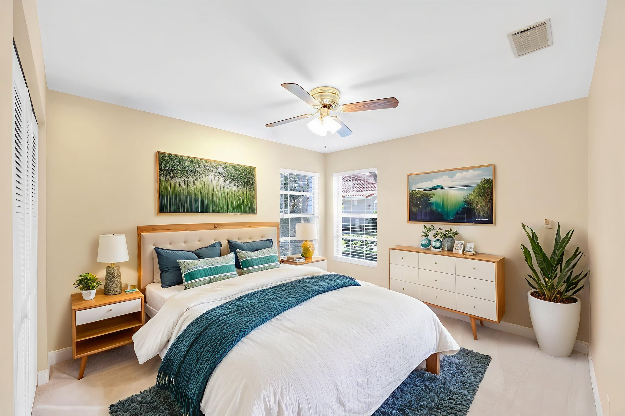 0X3A6900_remove virtually staged.jpeg