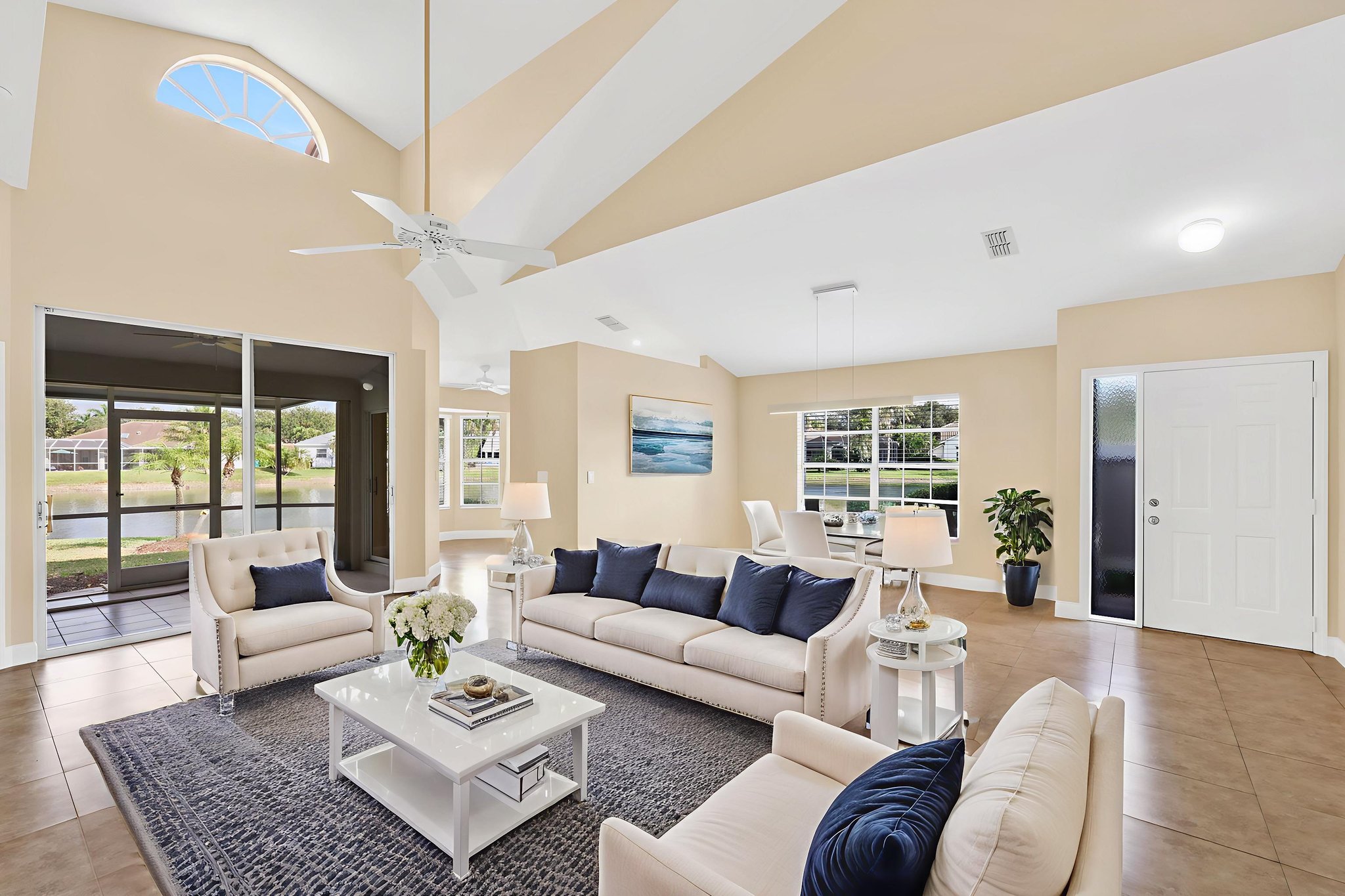 0X3A6948 virtually staged.jpeg