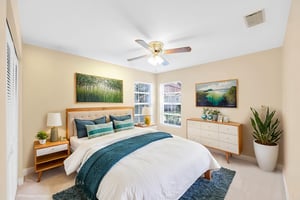 0X3A6900_remove virtually staged.jpeg