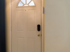  Photo 39