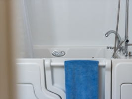  Photo 47