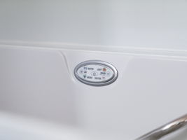  Photo 48