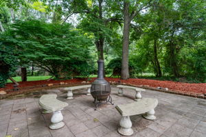  Photo 47