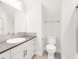  Photo 45