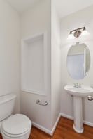 DSC00124.jpg