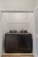 DSC00151.jpg