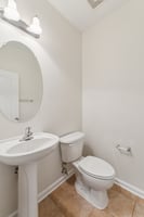 DSC00193.jpg