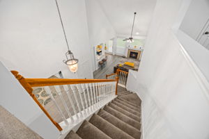  Photo 31