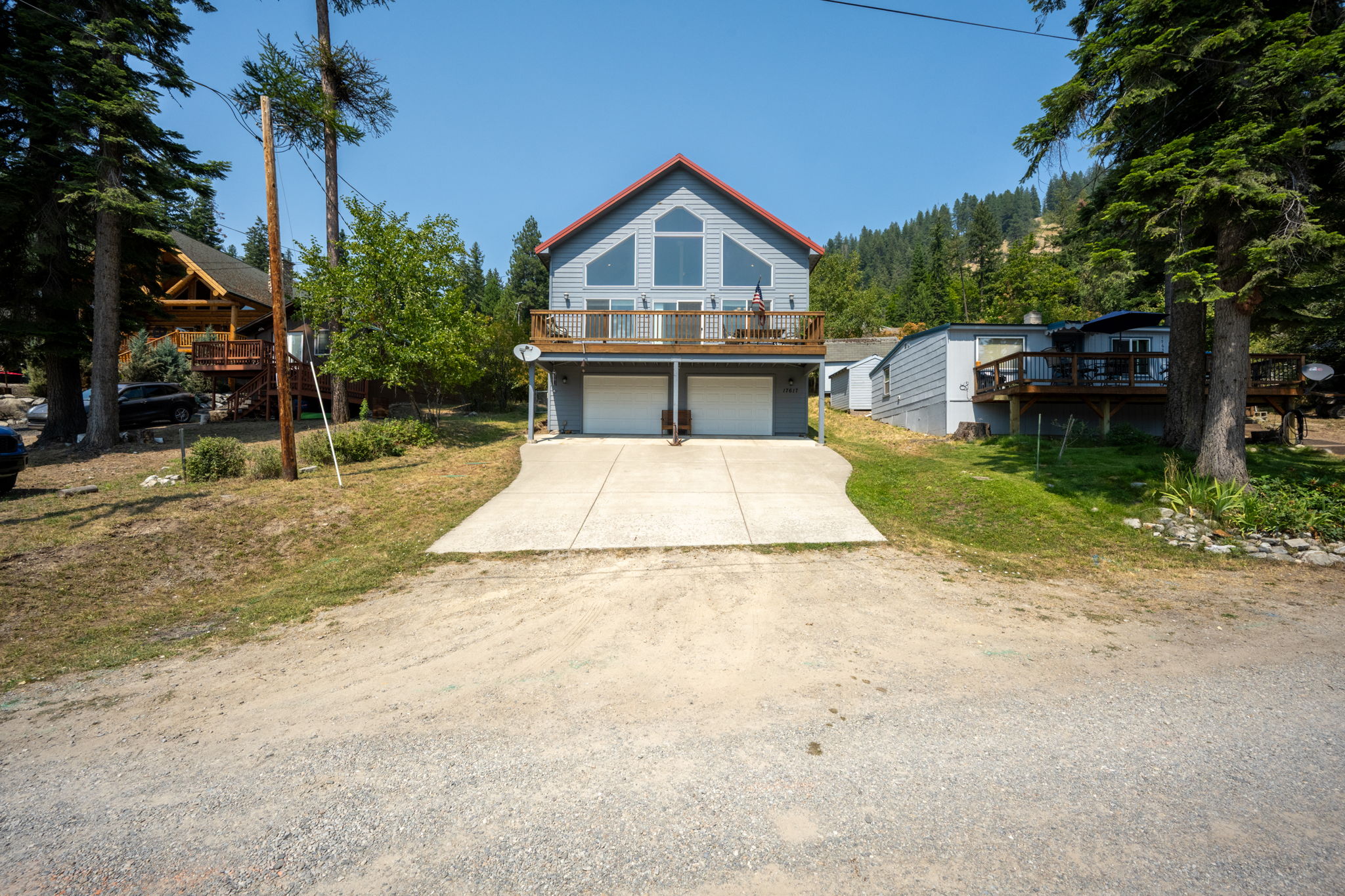  Photo 21