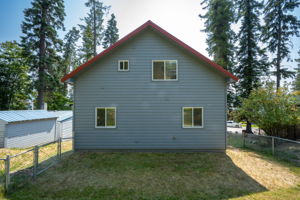  Photo 57