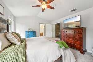 Cheryl Dr-S0210-039.jpg