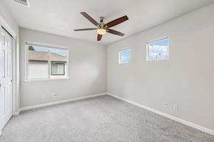 Cheryl Dr-S0210-045.jpg