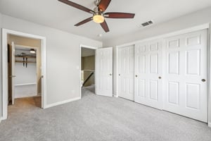Cheryl Dr-S0210-046.jpg