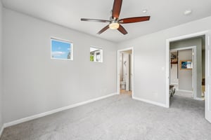 Cheryl Dr-S0210-047.jpg