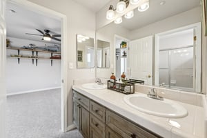 Cheryl Dr-S0210-048.jpg