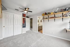 Cheryl Dr-S0210-053.jpg