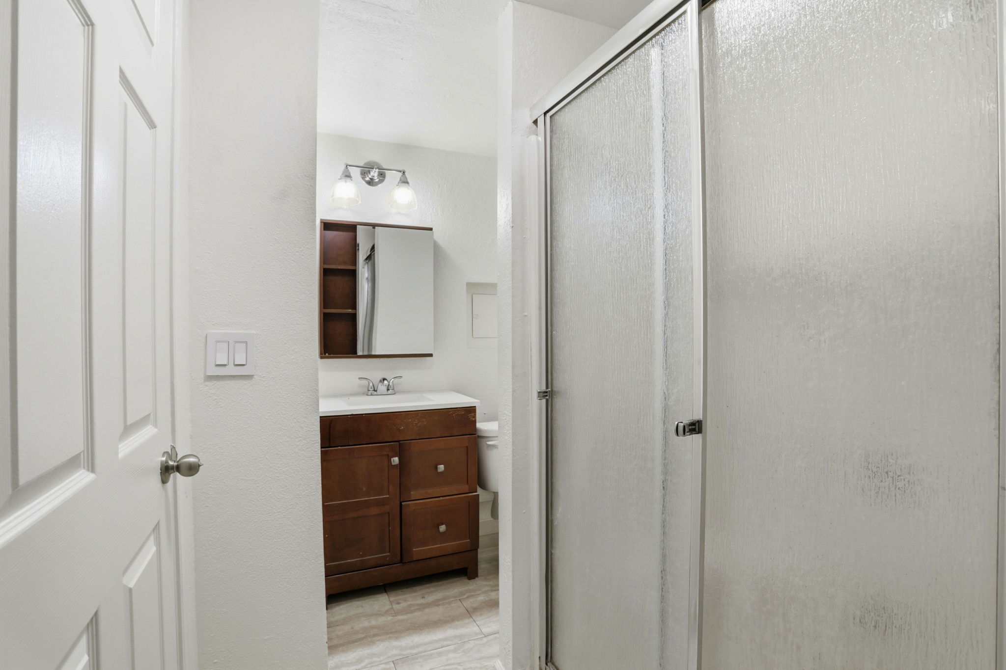 025_f8_1762 Duffy Way