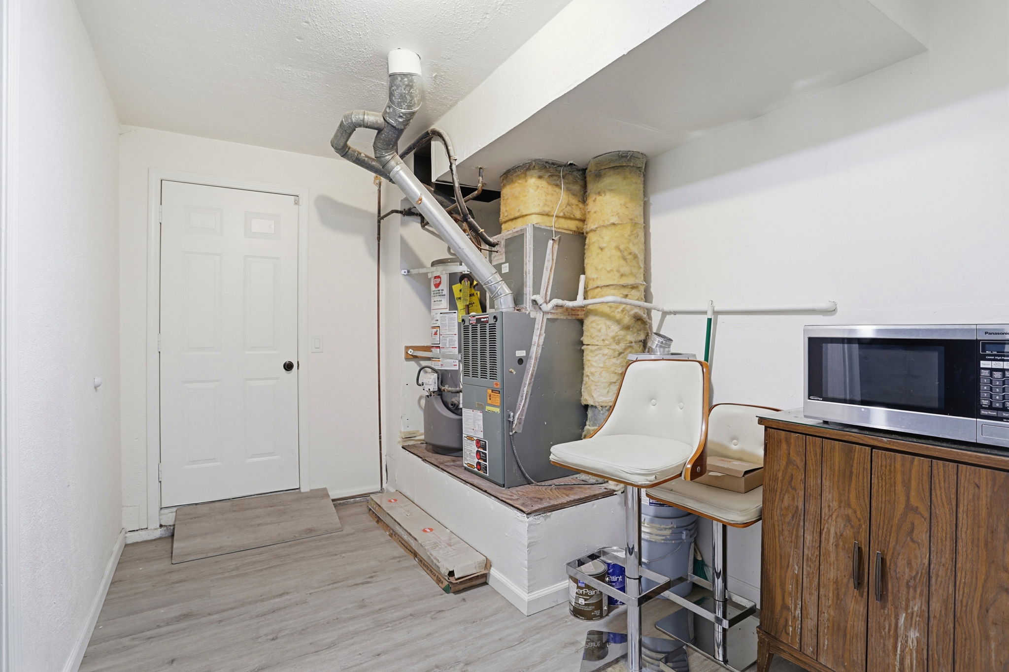 030_f8_1762 Duffy Way