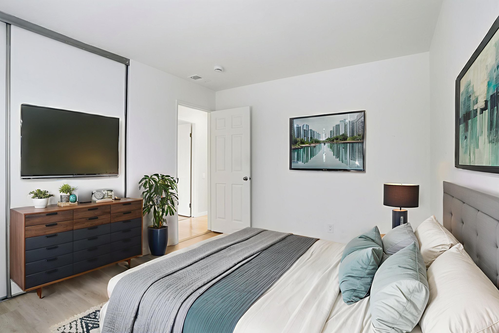 021_f8_1762 Duffy Way virtually staged.jpeg