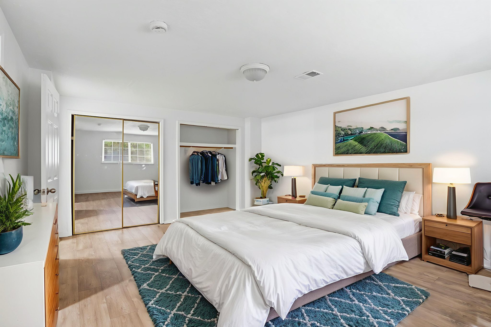 022_f8_1762 Duffy Way virtually staged.jpeg