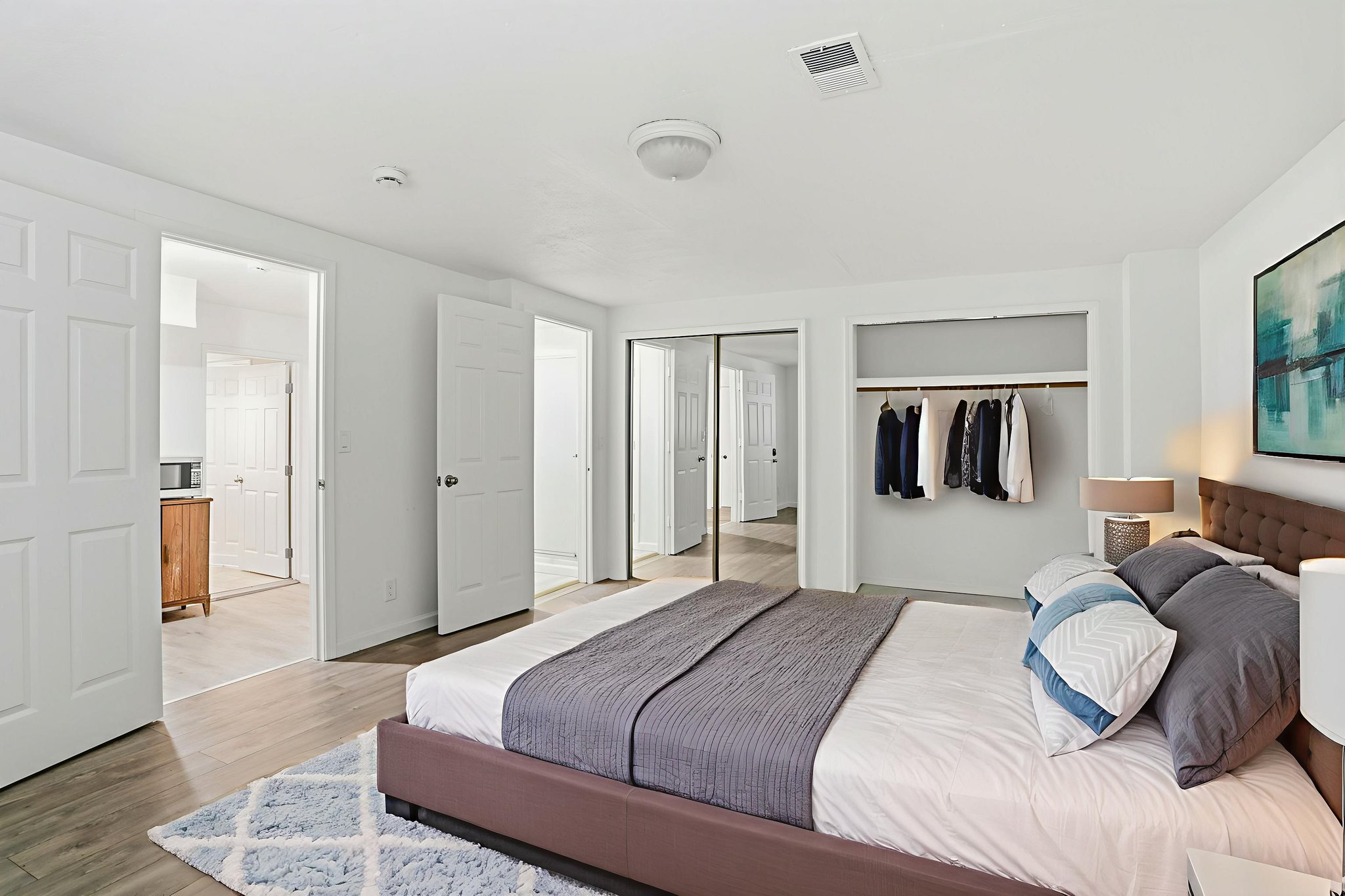 023_f8_1762 Duffy Way virtually staged.jpeg