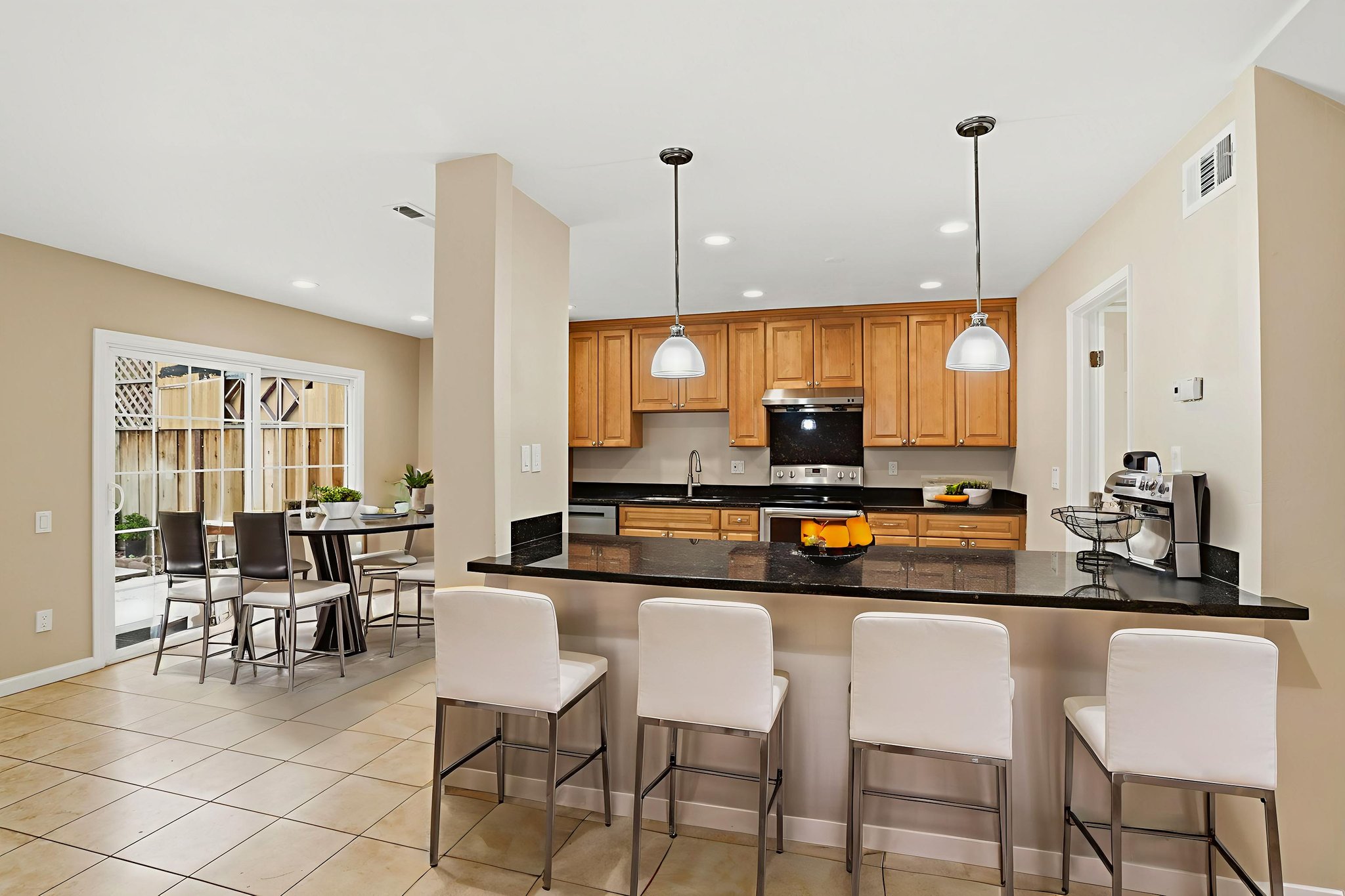 010_f8_1762 Duffy Way virtually staged.jpeg