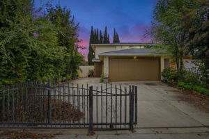 001_f8_1762 Duffy Way - AFTER