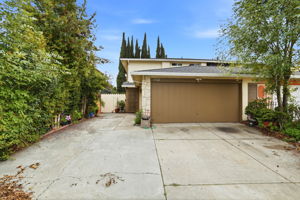 003_f8_1762 Duffy Way