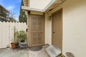 006_f8_1762 Duffy Way